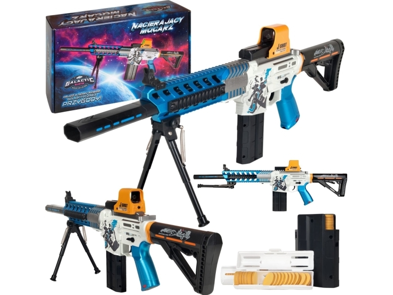 Pussycat Gun Rubbing Mighty Wiederaufladbare Weiche Scheiben Schutzbrille