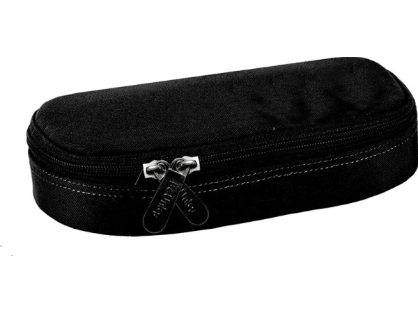 Piórnik Paso Piórnik Bubl-013