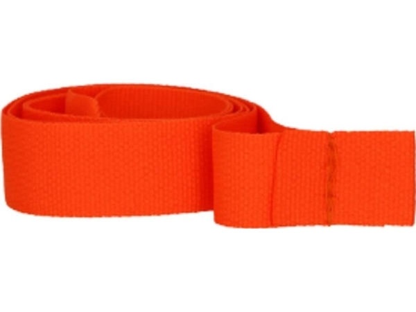 Victoria Sport Wstazka 20 mm - orange