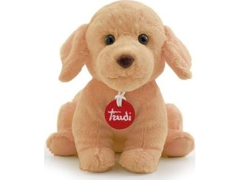 Trudi Trudi Plus Baby Dog S