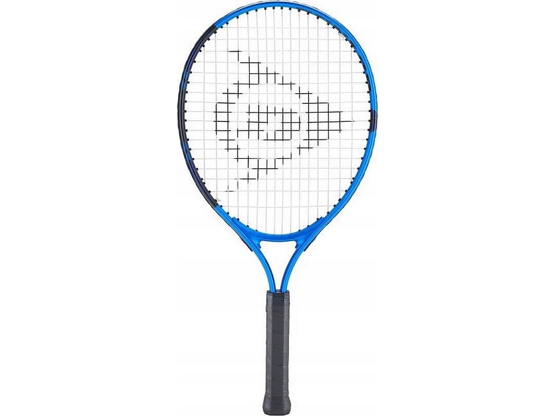 Dunlop Tennis Racket Dunlop   G000