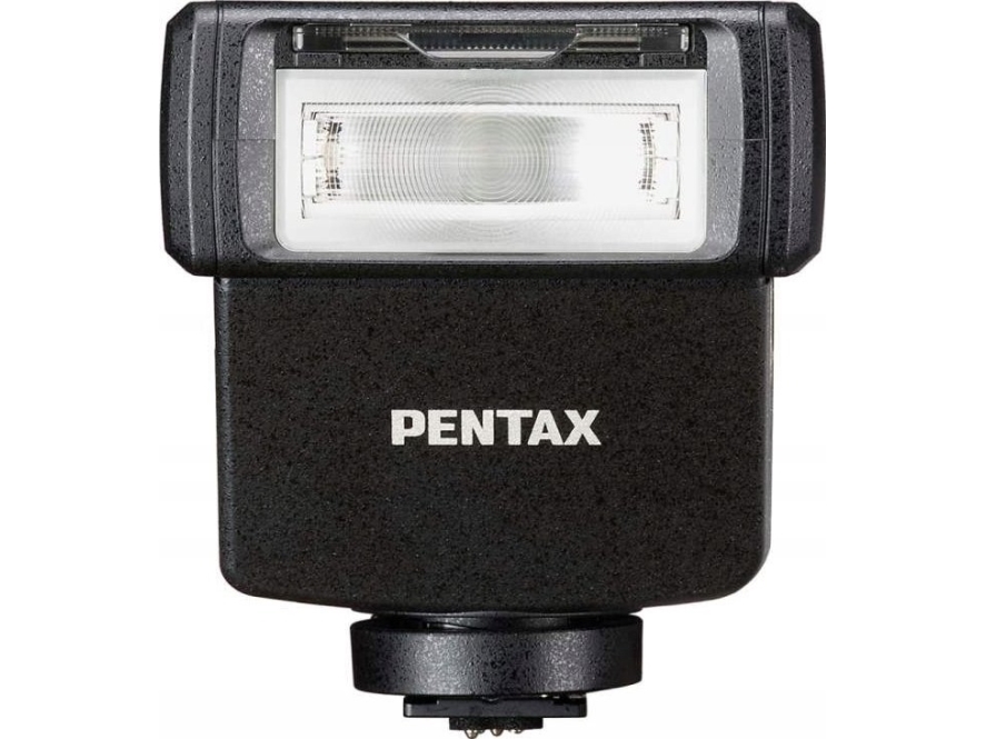 Pentax Flash Af 180fg