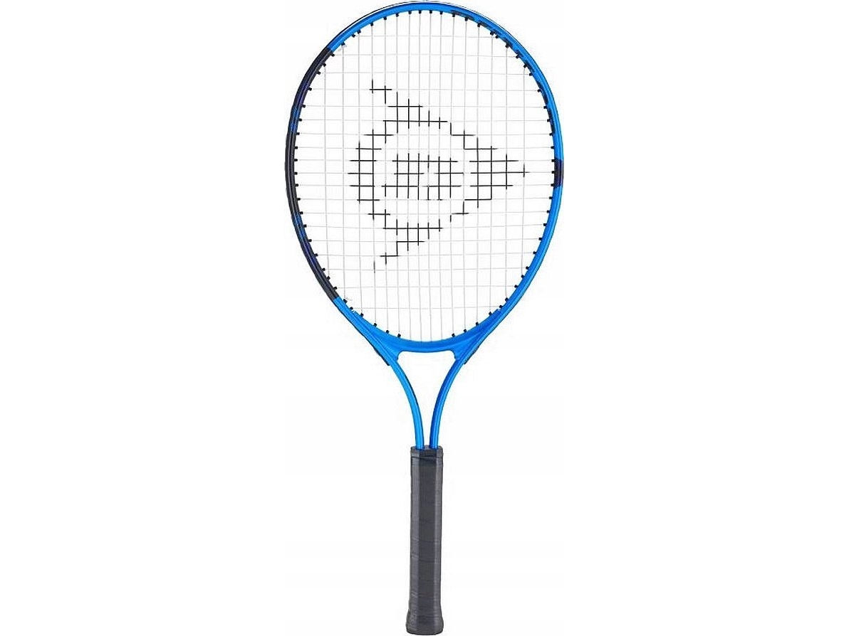 Tennis Racket Dunlop Fx Jnr 25  " G0