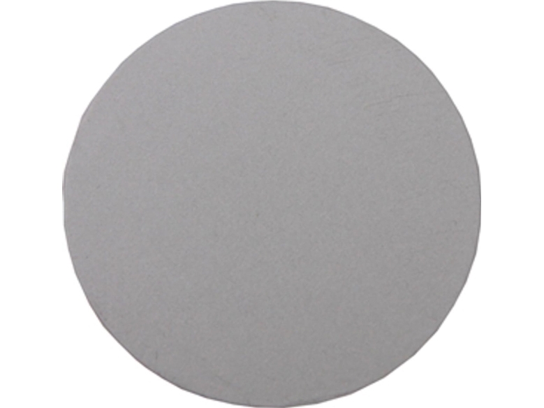 Victoria Sport Vorlage Für Sublimation F.70 - Sublimationsplatte - Silber