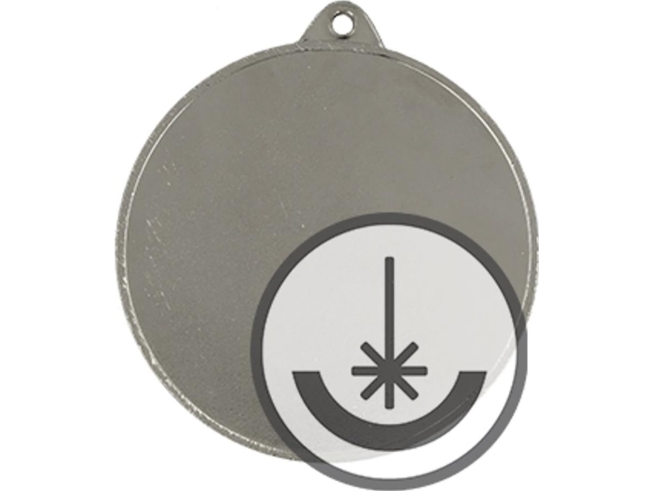 Victoria Sport Medaille Lasergravur - Rmi
