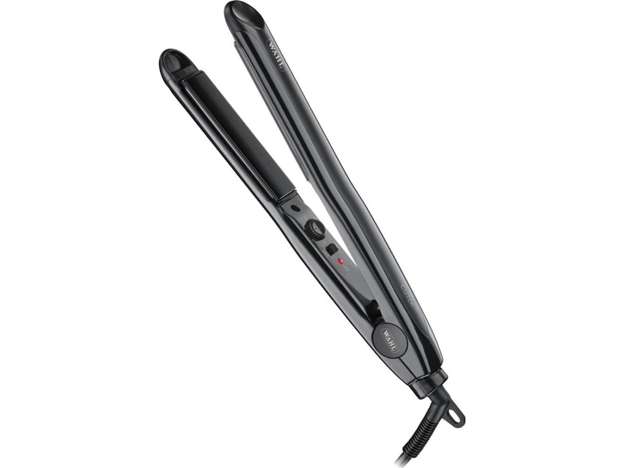 Rettetang  Rettetang 4417-0472 Cutek Professional Ceramic 24Mm