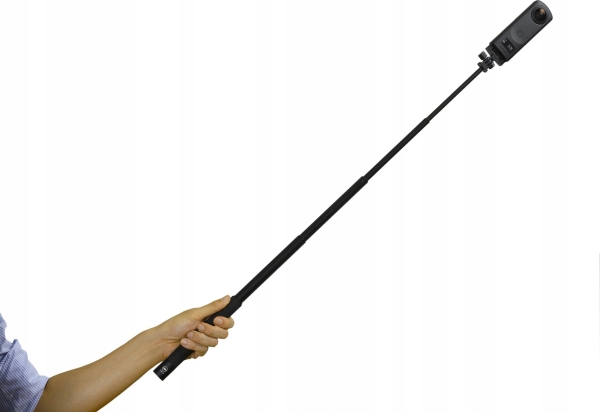 RICOH THETA STICK TM-2