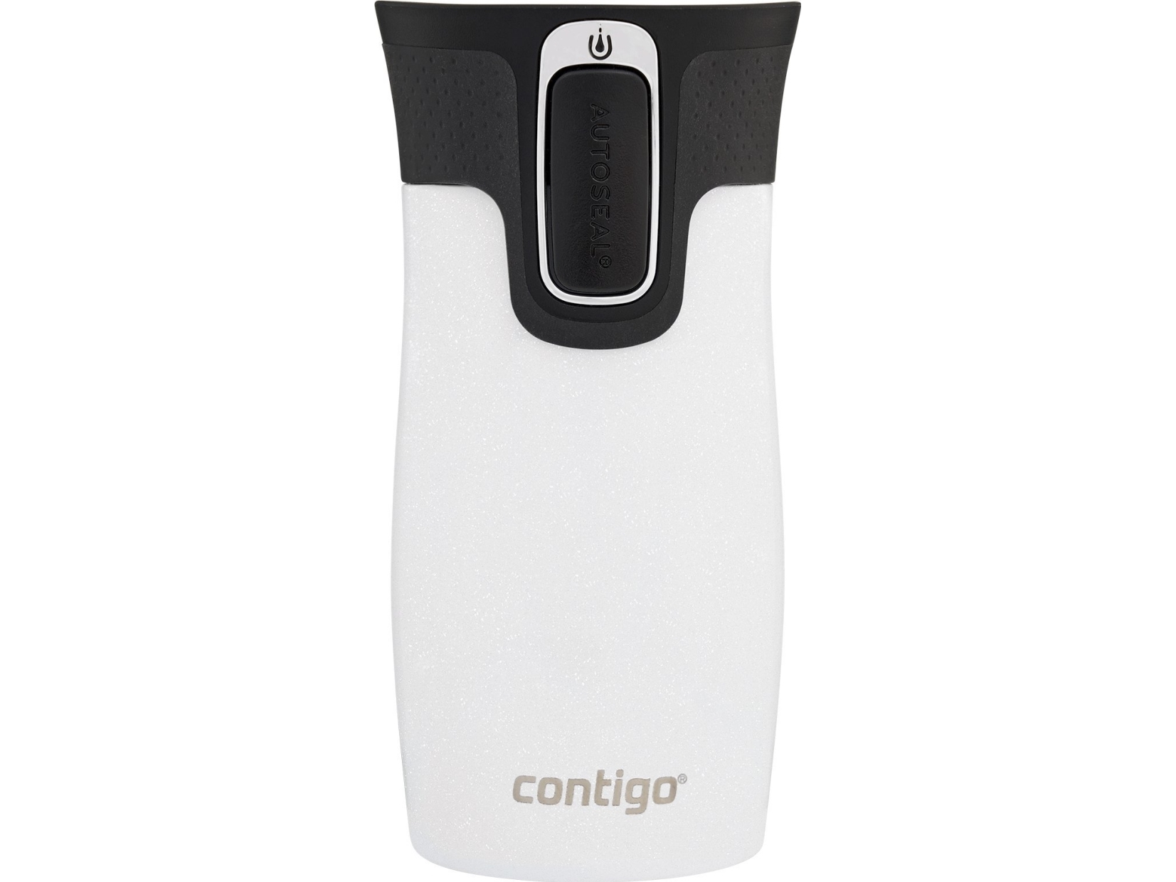 Contigo West loop Mini Salt, 300ml | Köksutrustning - lunch - termos mugg | GameStuff