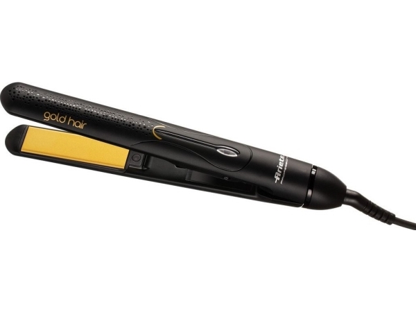 Ariete 8143