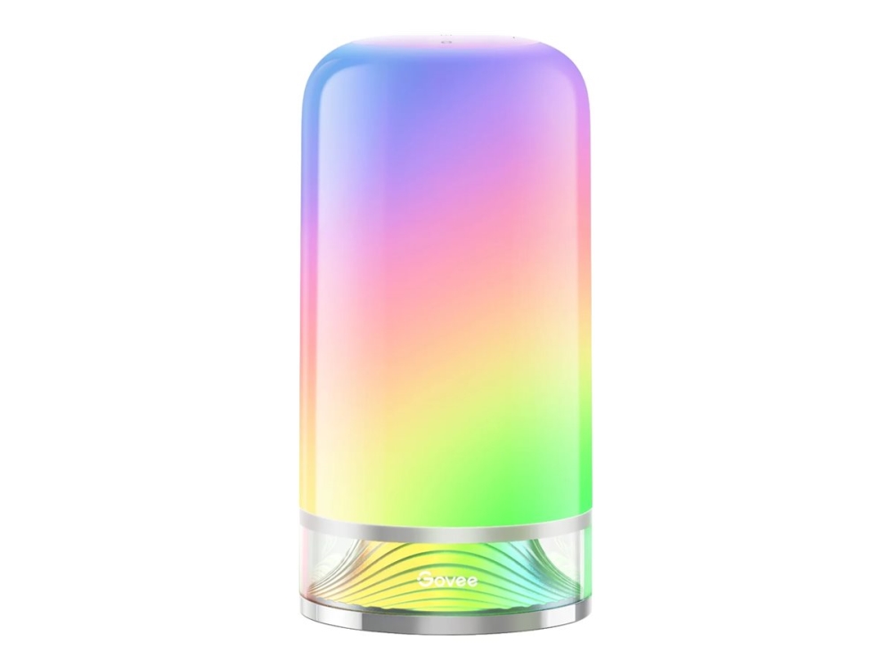 Govee Rgbicww Table Lamp