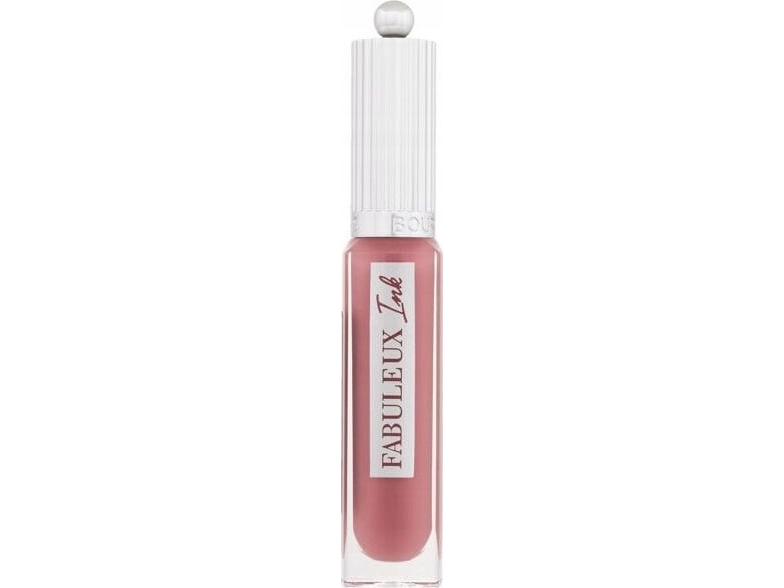 Bourjois Paris - Fabuleux - 3,5 Ml