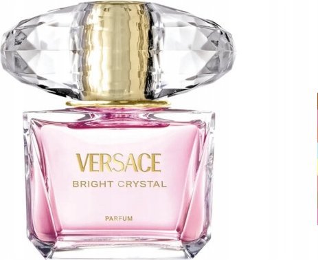Versace Bright Crystal Parfum Spray 90ml