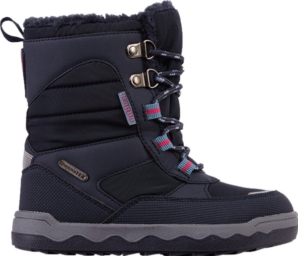 Children's Shoes Kappa Alido Ii Tex 261060K 6760