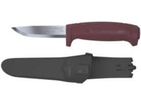 Mora Basic 511 Arbeitsmesser