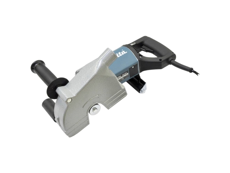 Makita mejselblock MAKITA mejselblock 2150W 180mm SG181 MSG181 - SG181