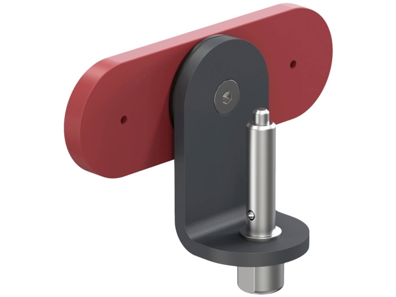 Scangrip 03.5390 Magnet-Bracket Holder | Verktyg & Verkstad - För verkstaden - Övriga | GameStuff