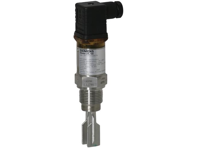 Sitrans LVL100 3/4 nivåväljare | Huset - Säkerhet & Larm - Sensorer och kontakter | GameStuff