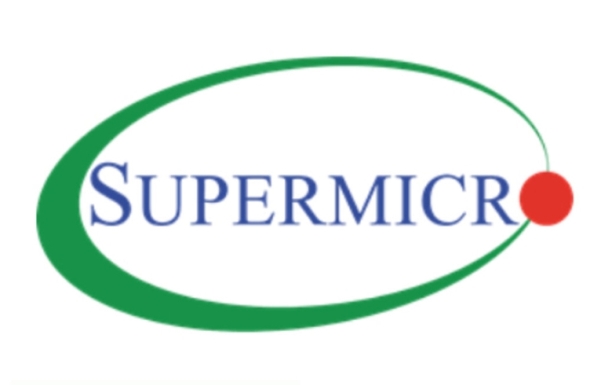 Supermicro Pws-1K30f-1R, 1300 W, 108,3 A, Server, 2U, 80 Plus Gold, Metallic