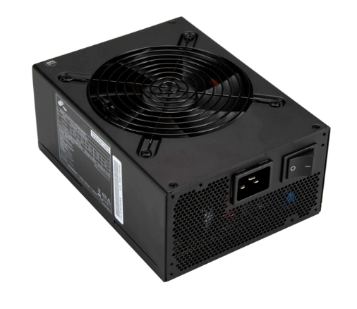 Supermicro Pws 2k01 Pq 2000 W 166 6 A 92 Server 1u 80 Plus Platinum