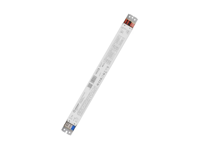 LEDVANCE 4099854295171, 55 W, IP20, 100000 h, -20 - 50 ° C, 220…240, 0.3 A | Belysning - Tillbehör & reservdelar - Transformator | GameStuff