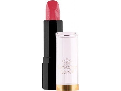 Constance Carroll Constance Carroll Cremeowa Pomadka Do Ust Fashion Colour Nr 03 Berry Kiss 1Szt