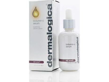 Dermalogica Age Smart