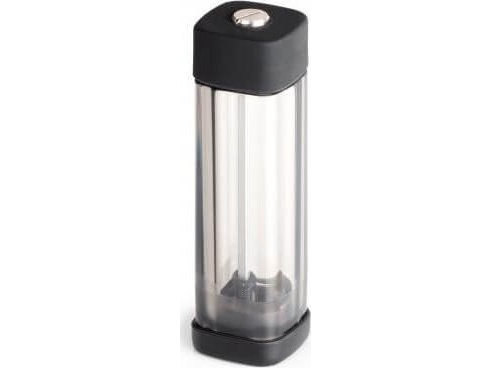 Gsi Outdoors Salt / Pepper Grinder, Klar