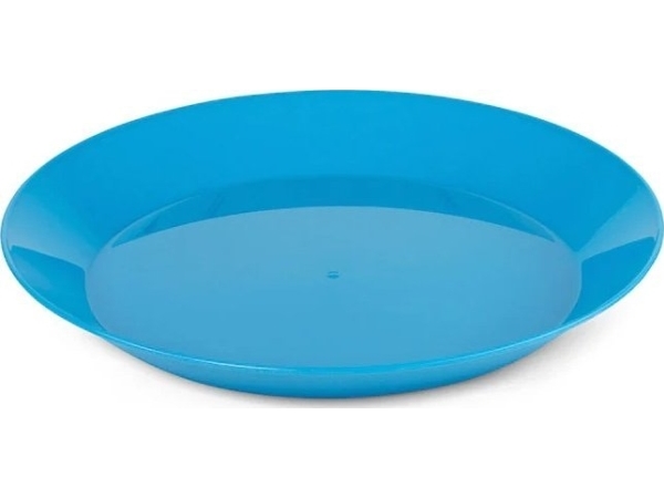GSI Outdoors Cascadian Plate, Alpine Lake