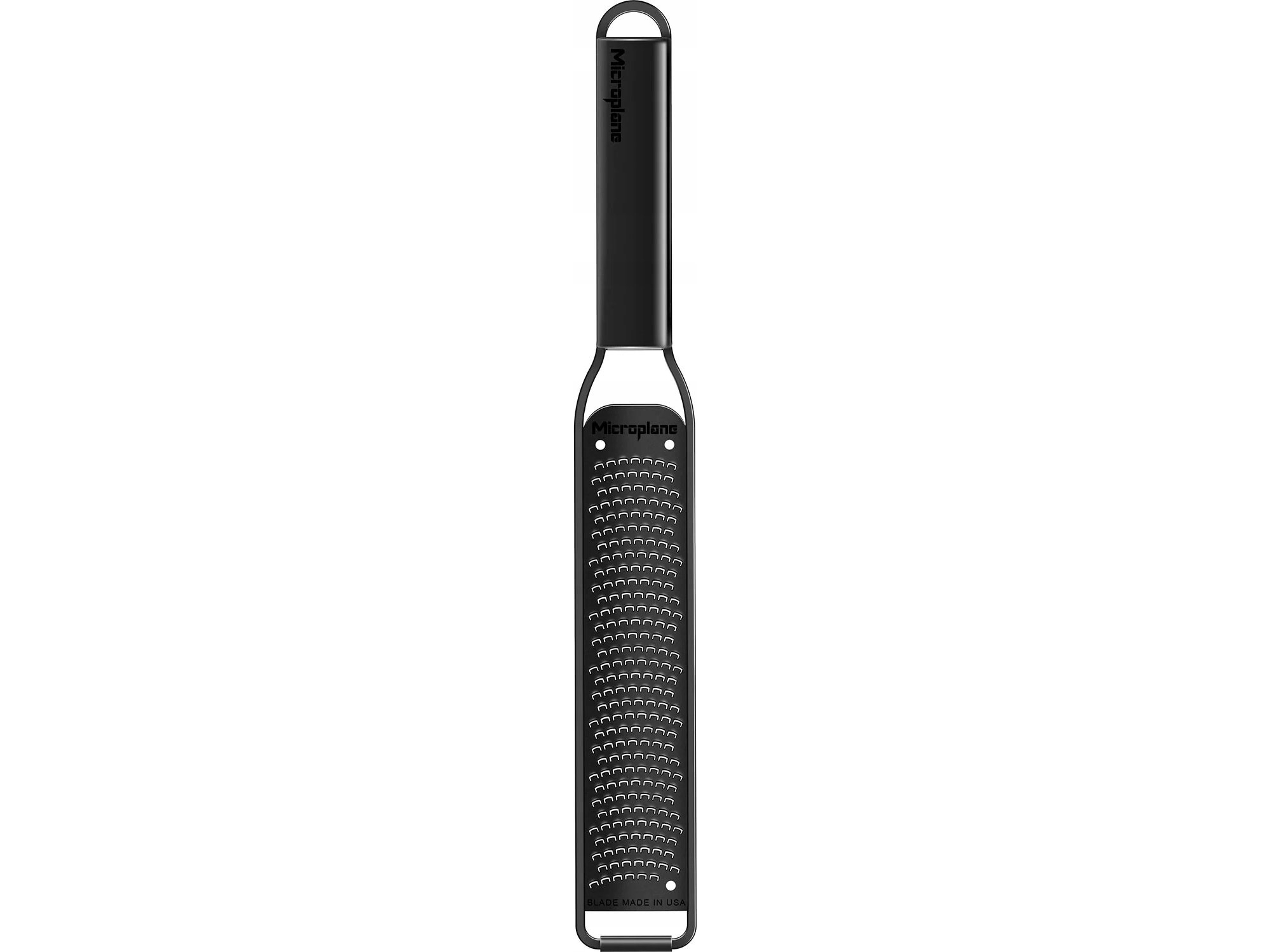 Microplane - Zester Grater - Black Sheep Series | Köksutrustning - Köksredskap - Rivjärn | GameStuff
