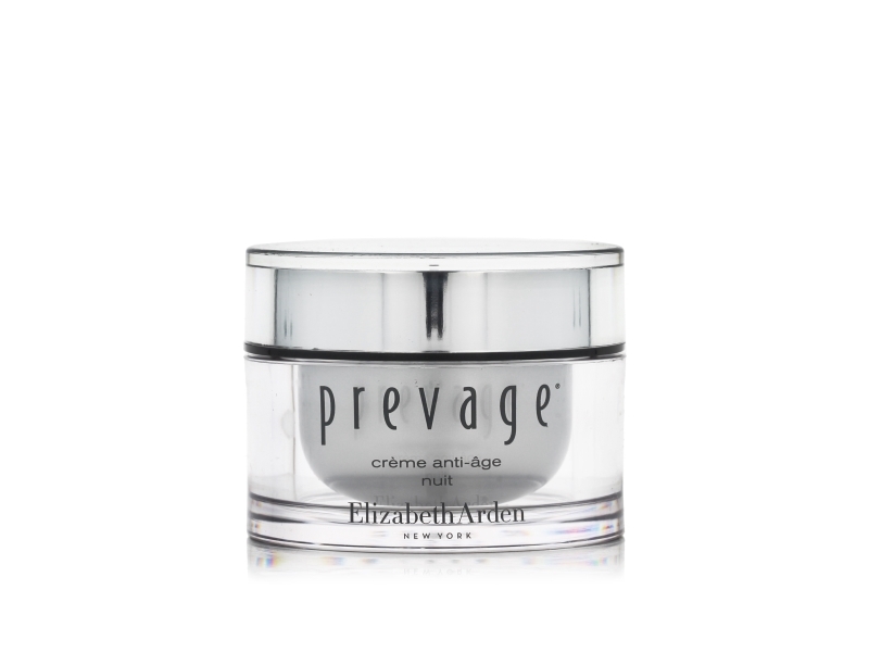 Elizabeth Arden Prevage Anti Aging Overnight Cream 50 Ml
