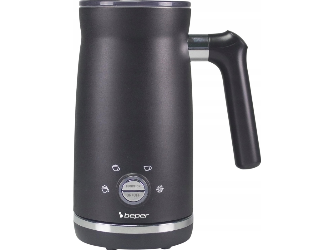 Kedel Beper P101caf001