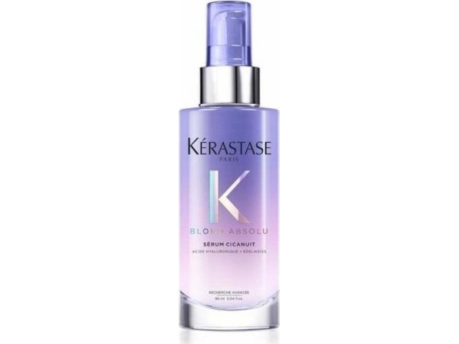 Kerastase Blond Absolu Cicanuit 90ml | Hårvård - Styling - Leave in treament | GameStuff