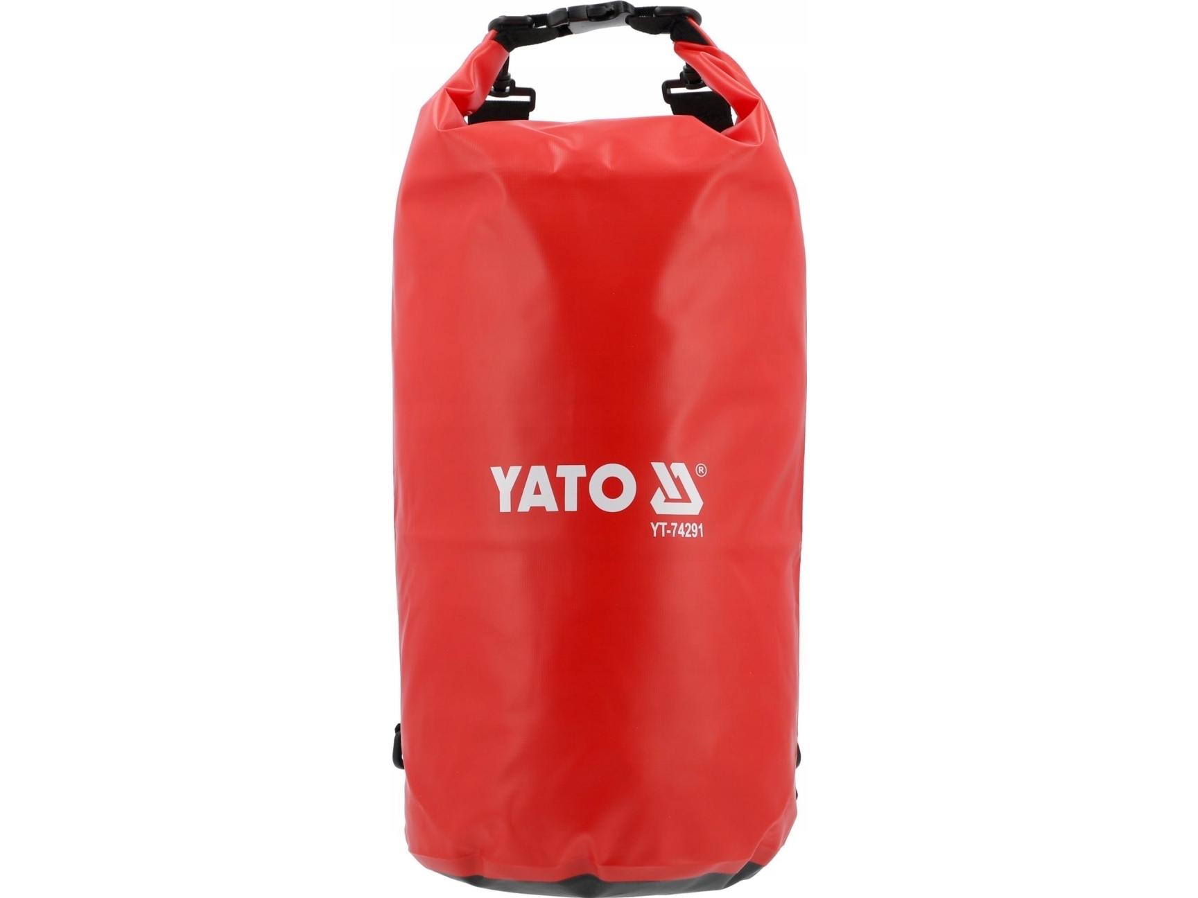 Yato Waterproof Sack Type Backpack 20L