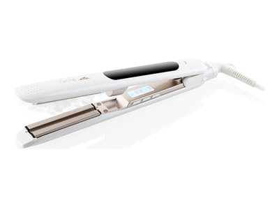 Eta ETA Fenite straightener - 333790000