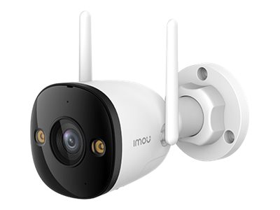 Imou Bullet 3 5Mp Ip-Kamera Ipc-S3ep-5M0we-0360B