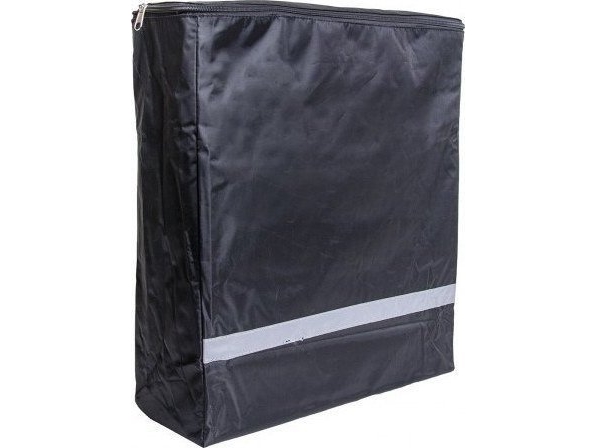 Sundo Wheelchair Bag