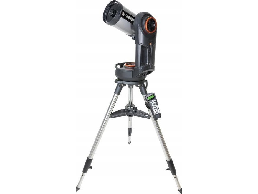 Celestron Nexstar Evolution 5 Telescope