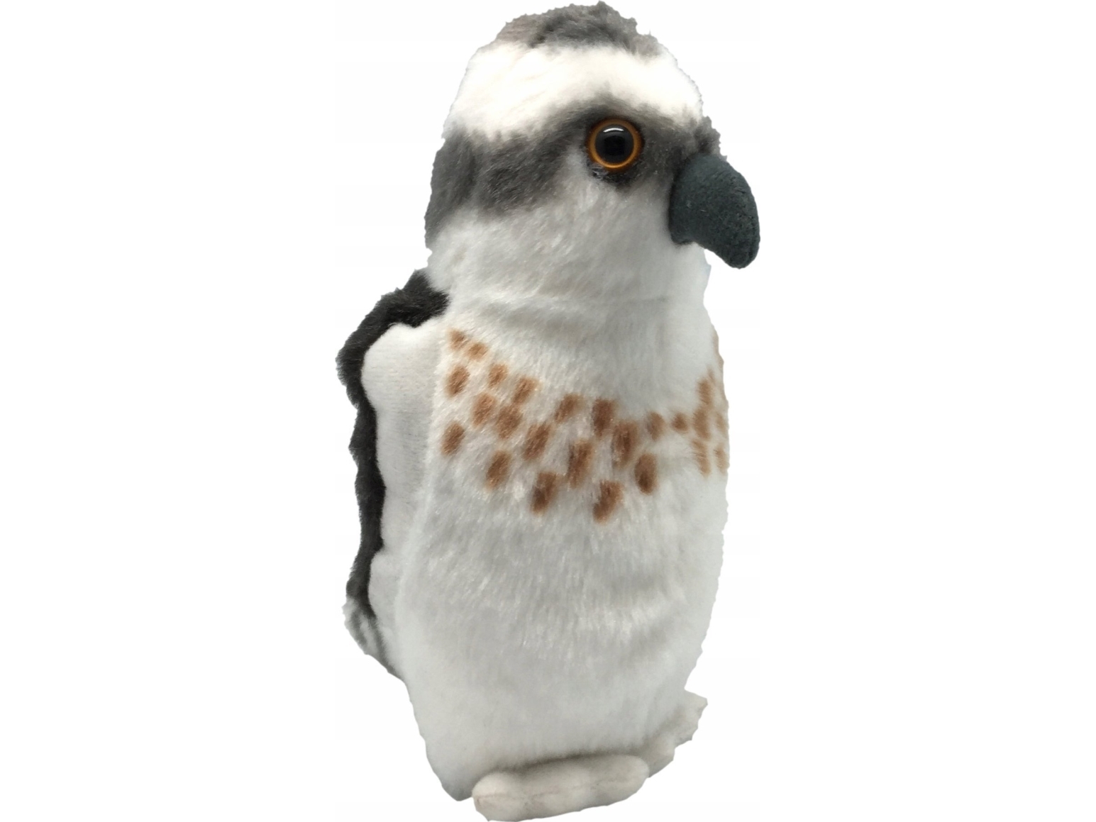 Fremeaux Wild Republic Birds with Sound Osprey | Leksaker - Figurer & Dockor - Djurfigurer | GameStuff