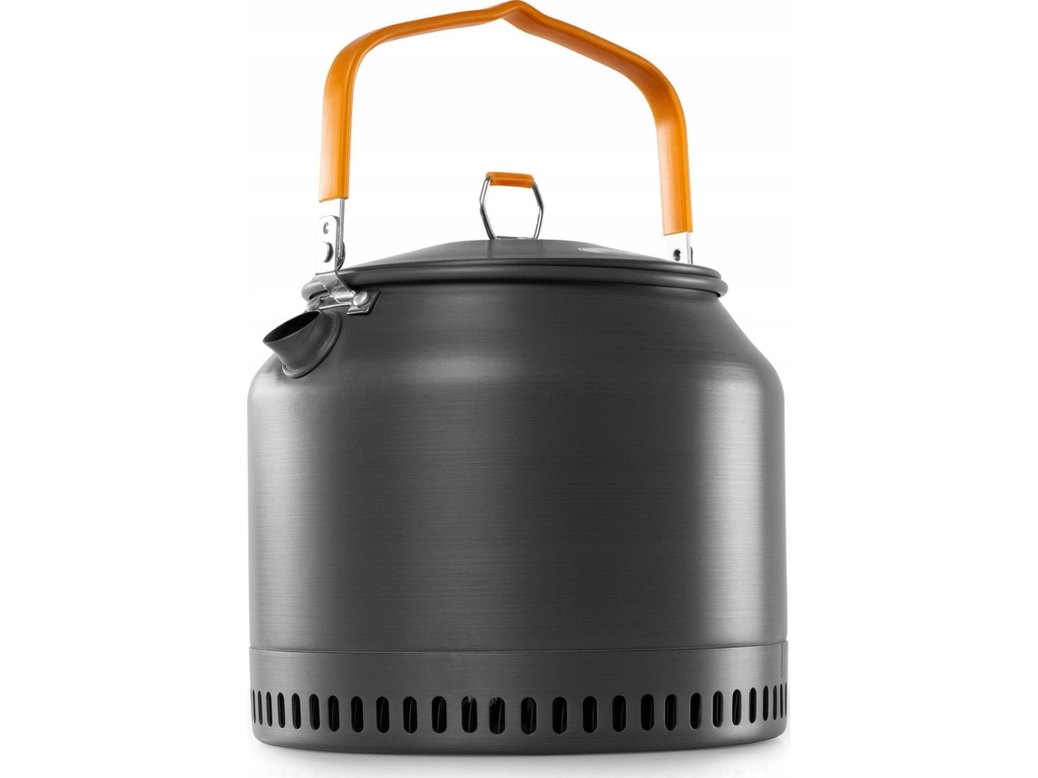 GSI Outdoors HALULITE 1.8L TEA KETTLE HS