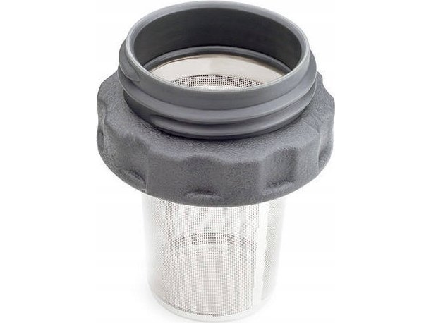 GSI Outdoors H2JO | Utomhus - Camping - Flaskor och vattenflaskor | GameStuff