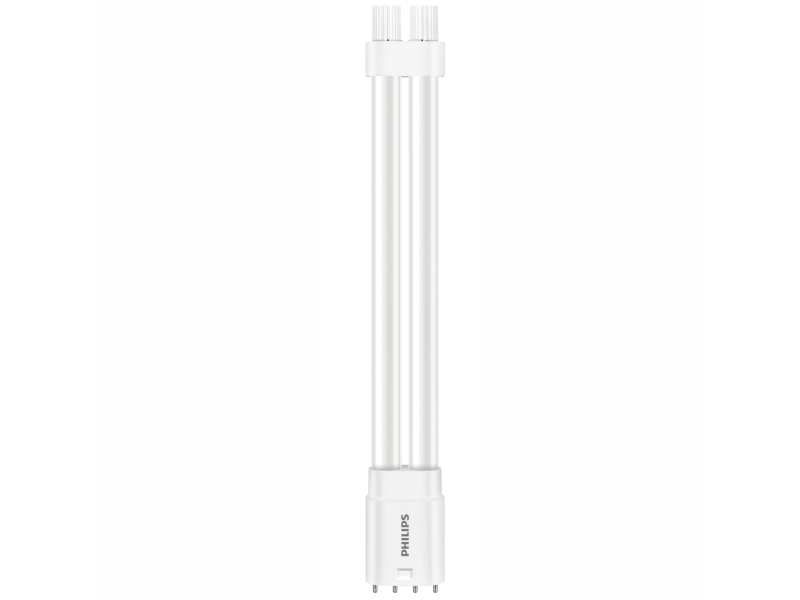 CorePro LED 2G11 Urban PLL lysnet 13W(24W) 830 3000K 1520lm