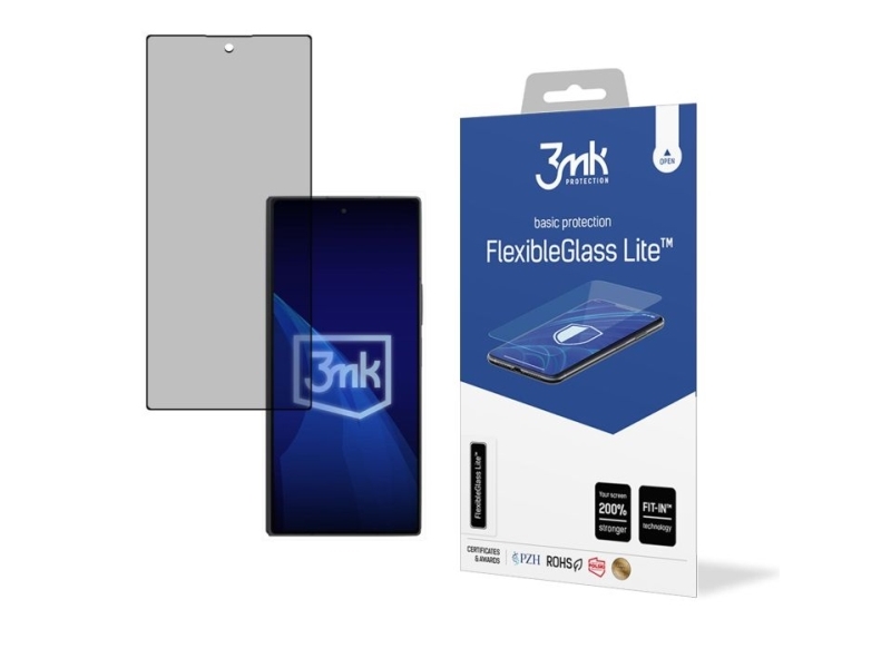 3mk 5903108620178 Samsung Galaxy Z Fold Special Edition Reptålig Krocksaker Slagtålig 1 Styck
