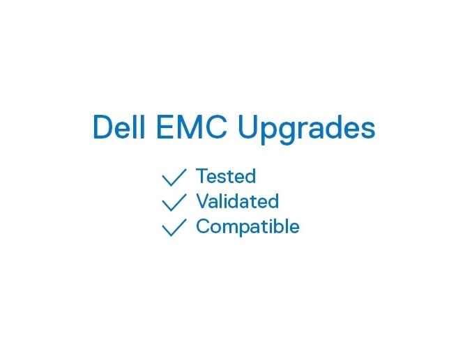 Dell iDRAC9 Express 16G - Licens - Win, Linux - med Customer Kit | Datortillbehör - Programvara - Operativsystem | GameStuff