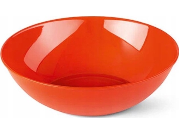 Giro Landevejshjelm Giro Agilis Mips Str. S (51-55 Cm), Vælg Farve: Matte Dark Cherry Towers