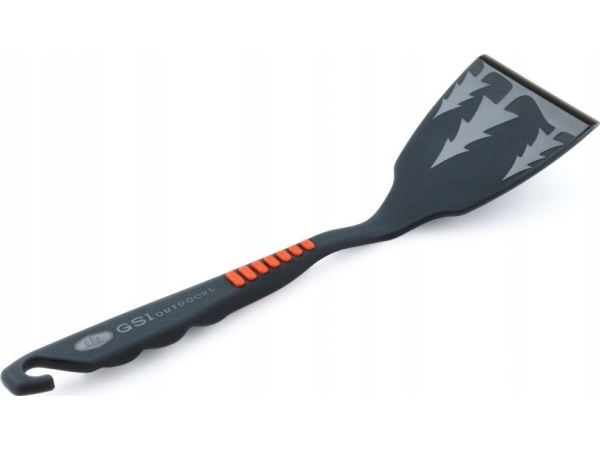 Gsi Outdoors Pack Spatula