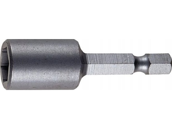 Makita Magnetbuchsen 1/4" Hex 1/4 "X65mm