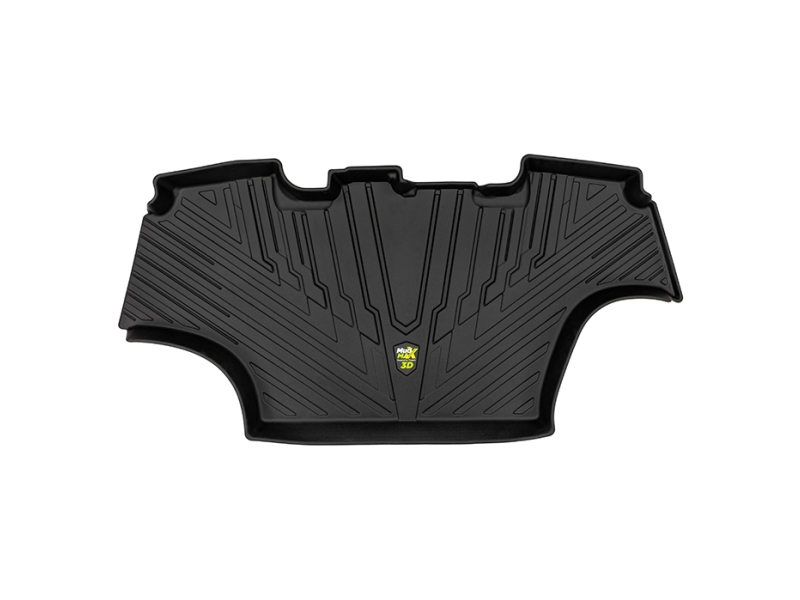 MudMax Case IH Maxxum 115, 125, 135, 145, 150, 2015-