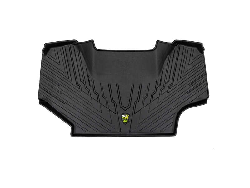 MudMax Massey Ferguson 6S.-serie + 7S.-serie, 2021-