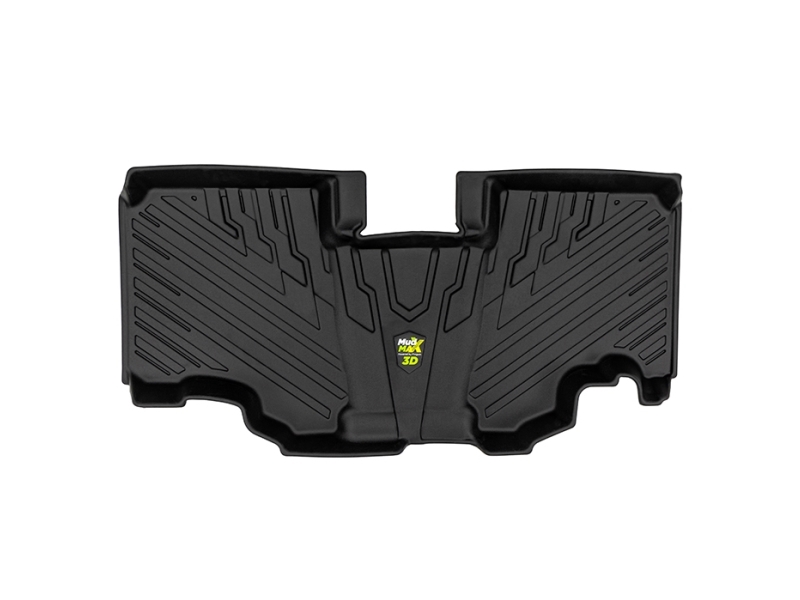 MudMax Massey Ferguson 3SP.-serie, 2021- | Bilvård & Biltillbehör - Bilens Interiörutrustning - Bilmattor & Bagageutrymmesmattor | GameStuff