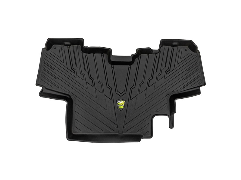MudMax Zetor Major CL 80 2018- | Bilvård & Biltillbehör - Bilens Interiörutrustning - Bilmattor & Bagageutrymmesmattor | GameStuff